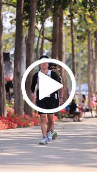 BIB:  <button type="button" onclick="openModal(27615299)" class="btn btn-primary btn-sm float-right" data-toggle="modal" data-target=".modal-high-quality">
                <i class="fa fa-download"></i> Download
                </button>